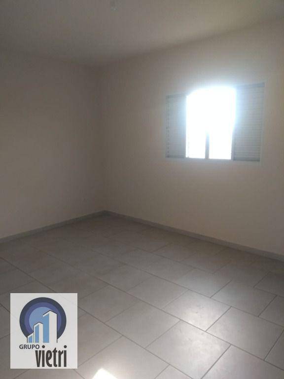 Apartamento para alugar com 2 quartos, 70m² - Foto 9