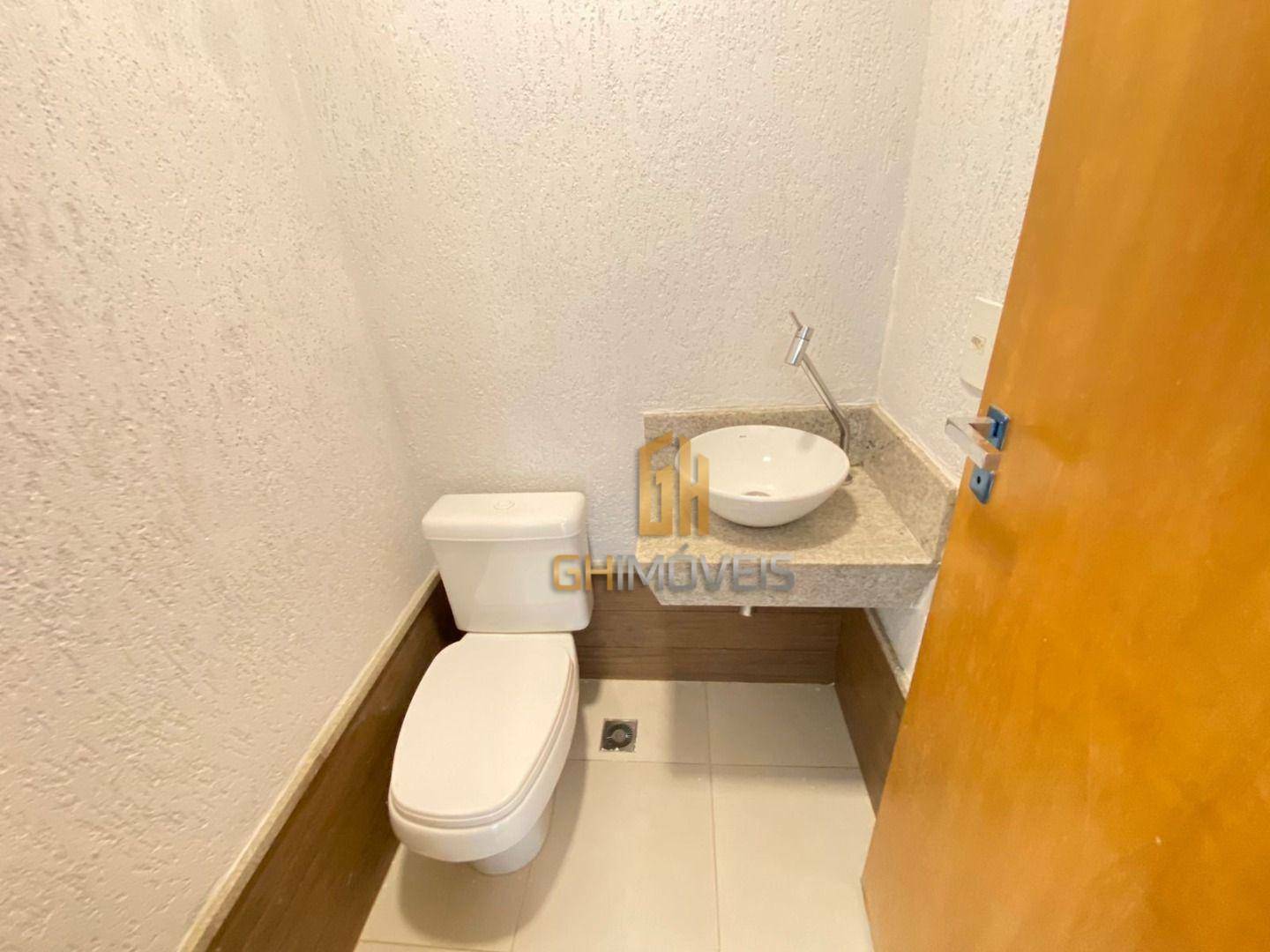 Apartamento à venda com 4 quartos, 117m² - Foto 18