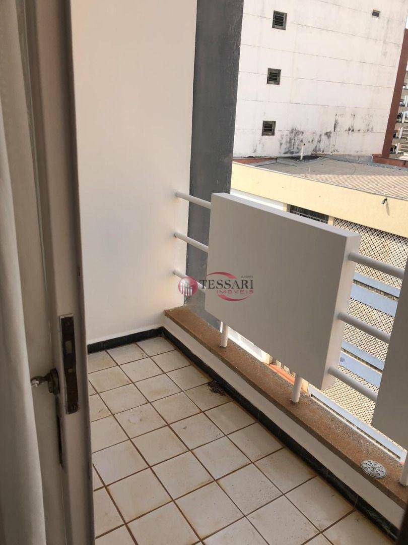 Apartamento à venda com 3 quartos, 147m² - Foto 23