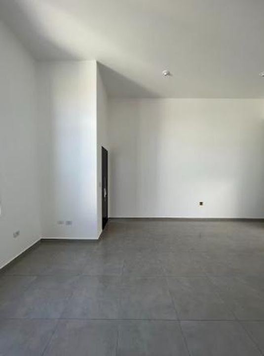 Casa à venda com 2 quartos, 125m² - Foto 10