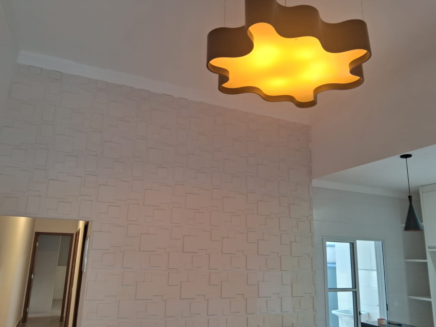 Casa de Condomínio, 3 quartos - Foto 24