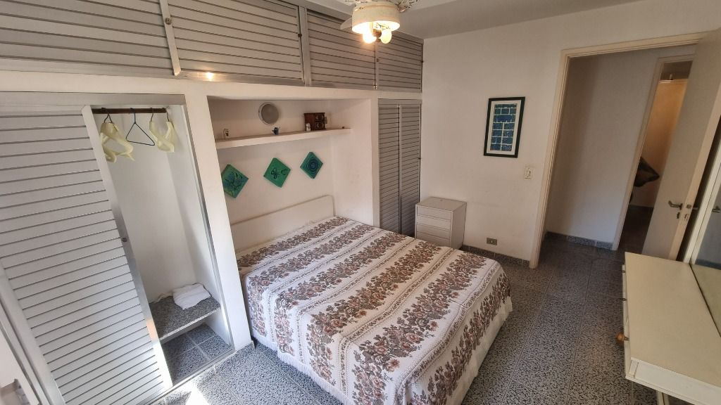 Apartamento à venda com 3 quartos, 75m² - Foto 5