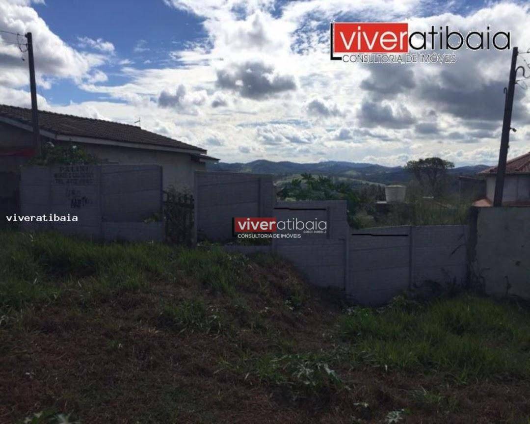 Terreno à venda, 480M2 - Foto 2