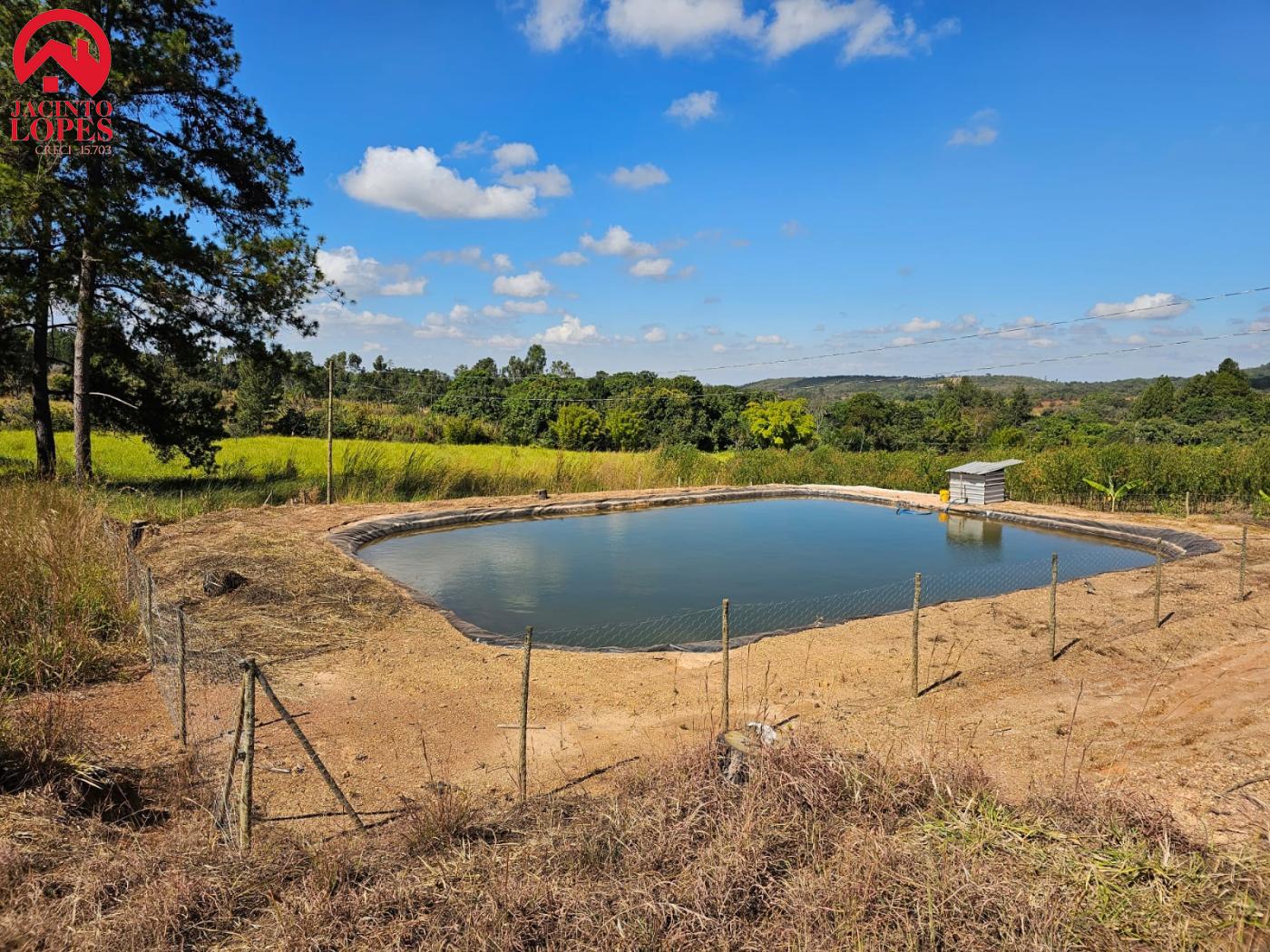 Chácara à venda com 11 quartos, 2000m² - Foto 18