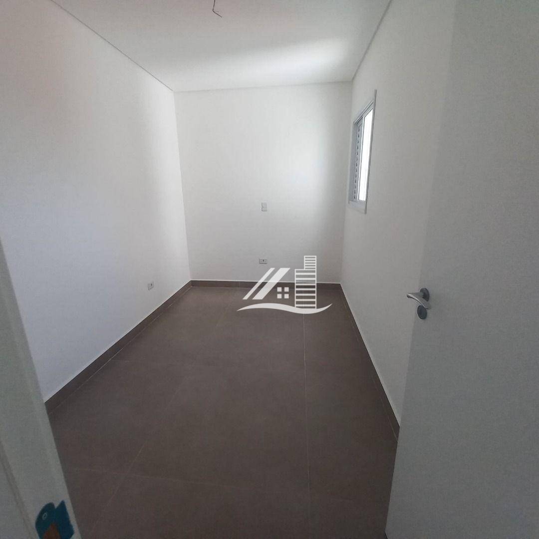 Cobertura à venda com 2 quartos, 105m² - Foto 16