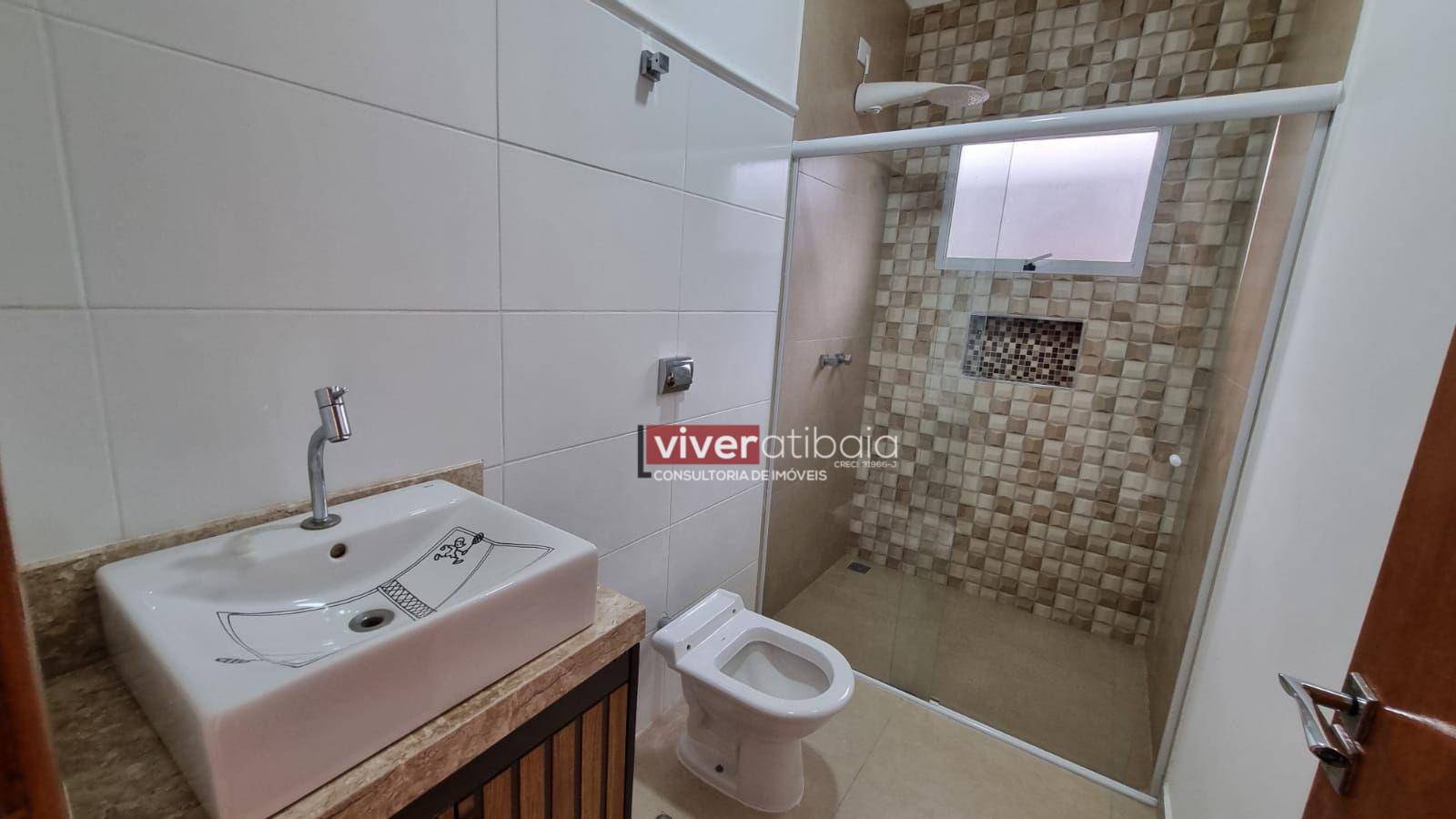 Casa de Condomínio à venda e aluguel com 3 quartos, 132m² - Foto 43