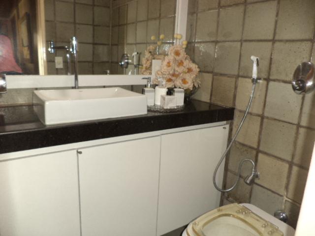 Apartamento à venda com 4 quartos, 280m² - Foto 28