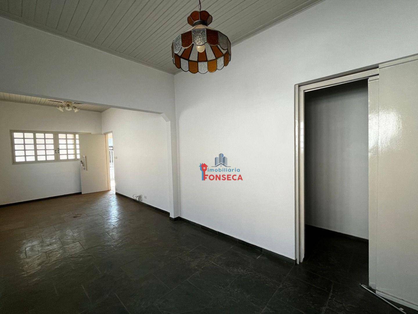 Casa para alugar com 2 quartos - Foto 4