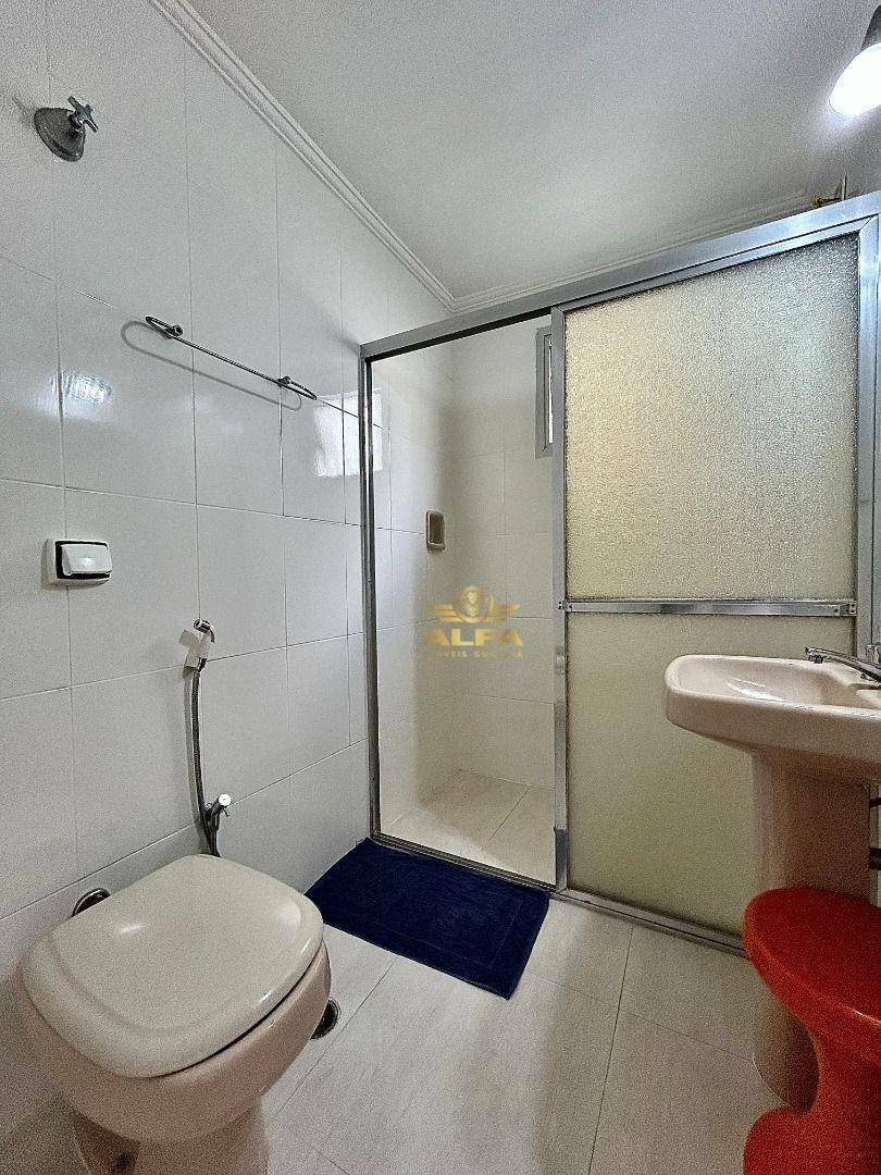 Apartamento à venda com 2 quartos, 100m² - Foto 15