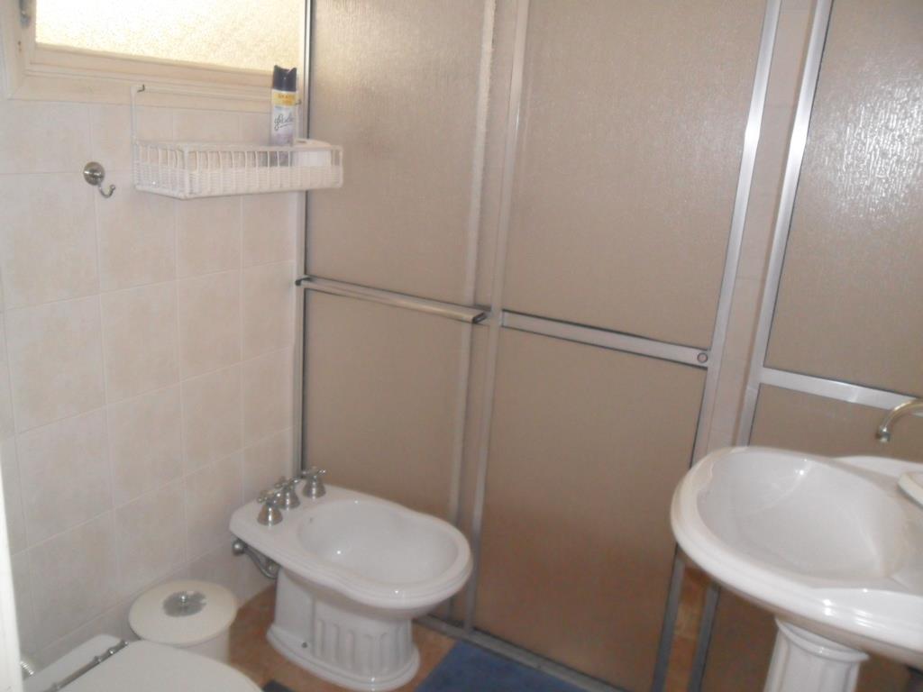 Apartamento à venda e temporada com 1 quarto, 50m² - Foto 10