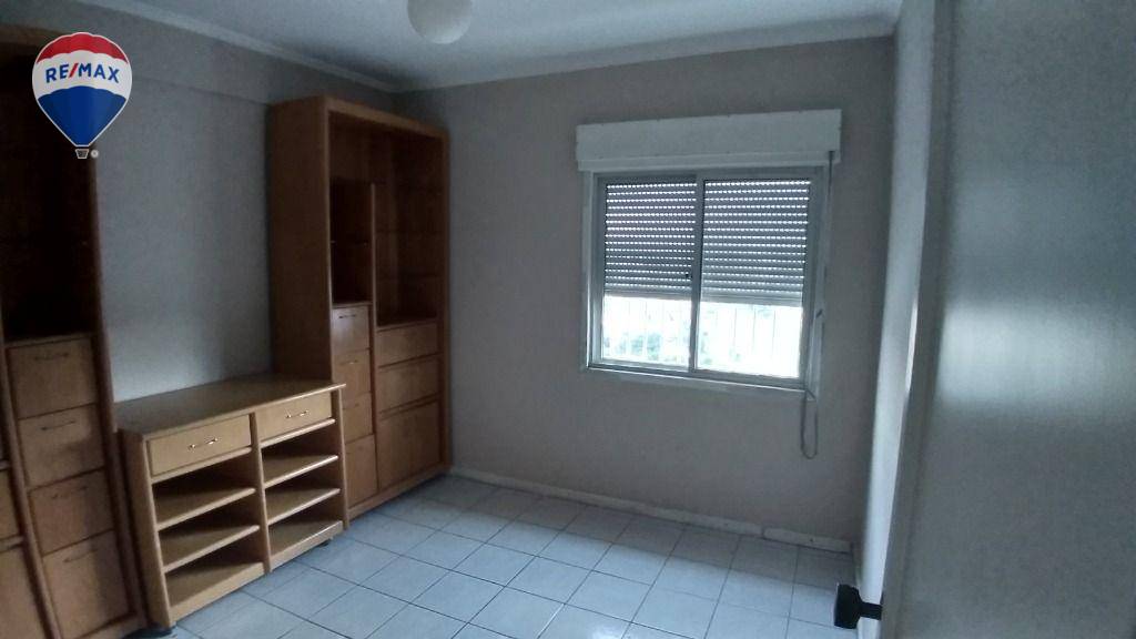 Cobertura à venda com 3 quartos, 115m² - Foto 21