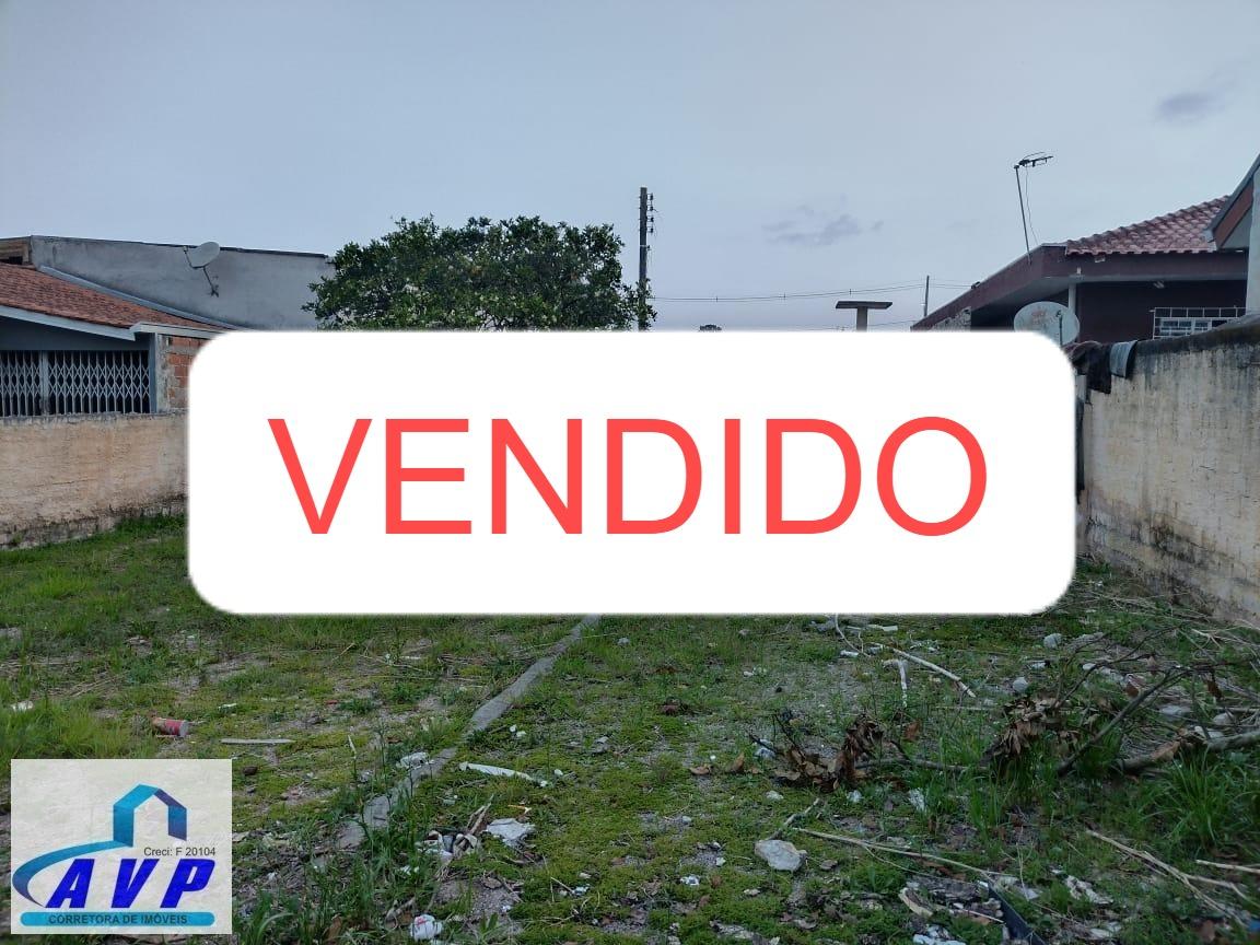 Terreno à venda, 420m² - Foto 1