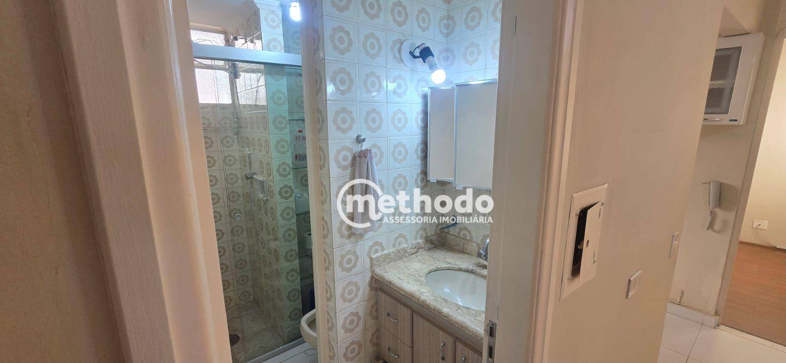 Apartamento à venda com 2 quartos, 62m² - Foto 13