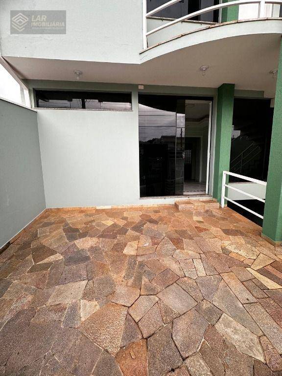 Sala-Conjunto, 73 m² - Foto 2