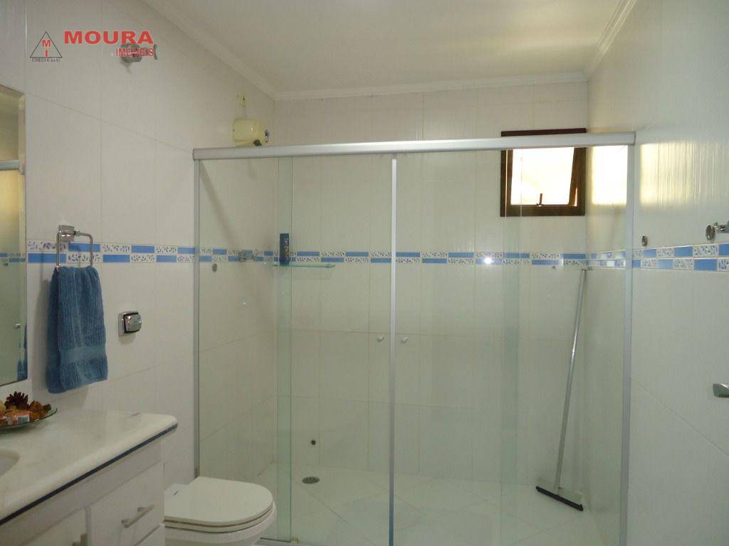 Sobrado à venda com 3 quartos, 184m² - Foto 27