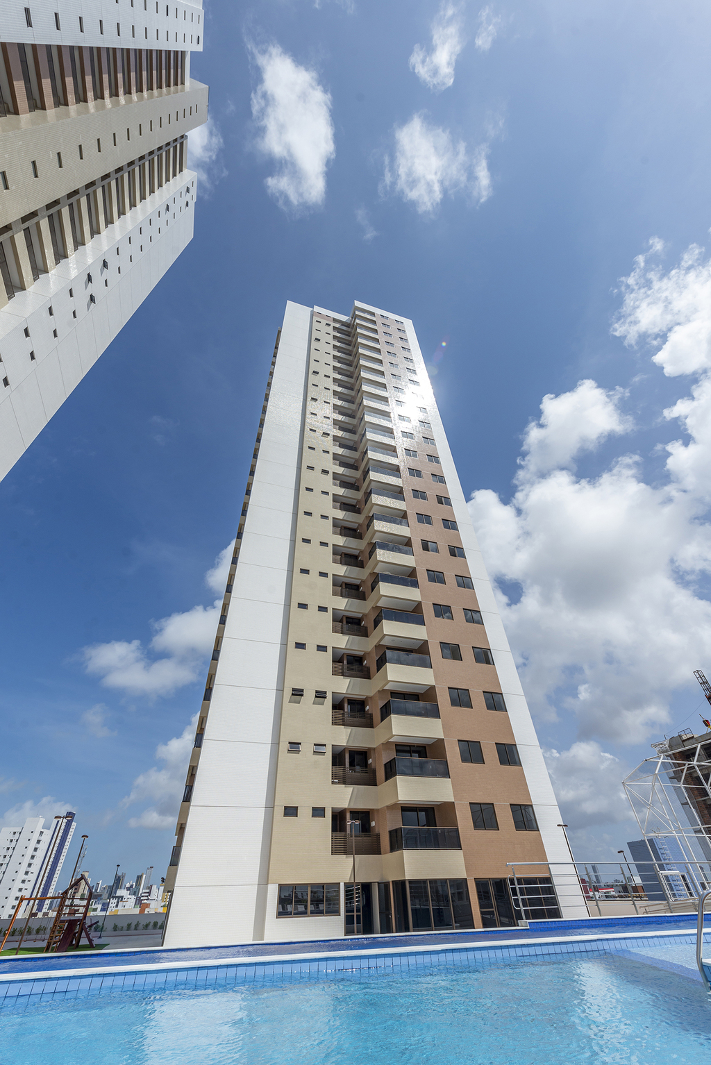 Apartamento à venda com 3 quartos, 8968m² - Foto 8