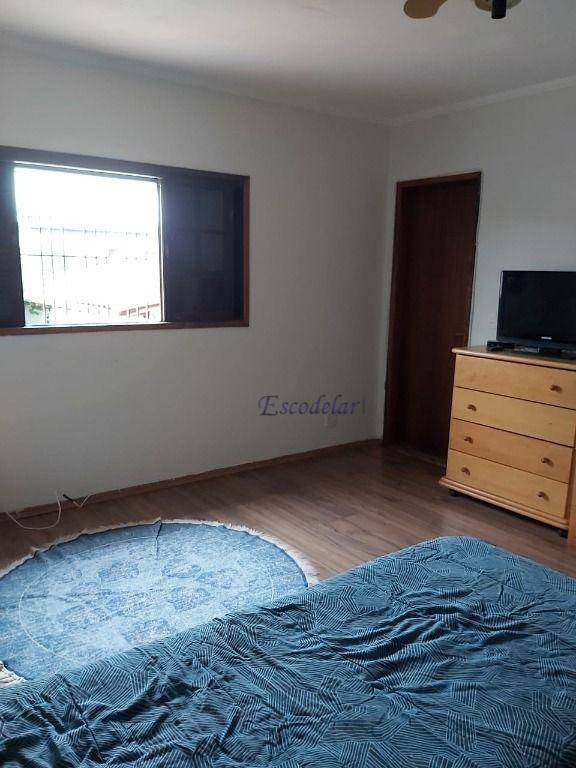 Casa à venda com 3 quartos, 200m² - Foto 70