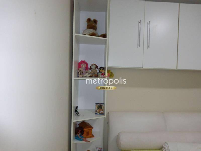 Sobrado à venda com 3 quartos, 182m² - Foto 8