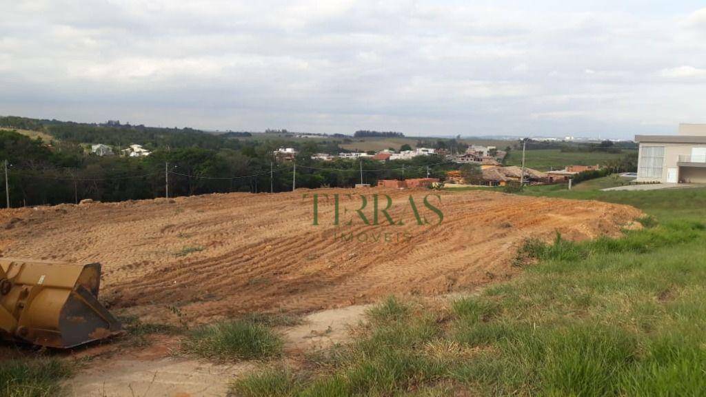 Loteamento e Condomínio à venda, 850M2 - Foto 1