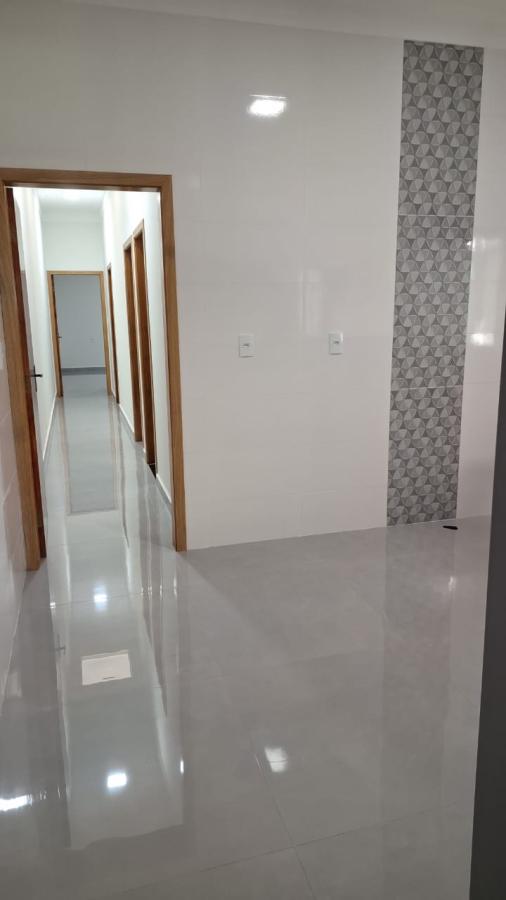 Casa à venda com 3 quartos, 138m² - Foto 19