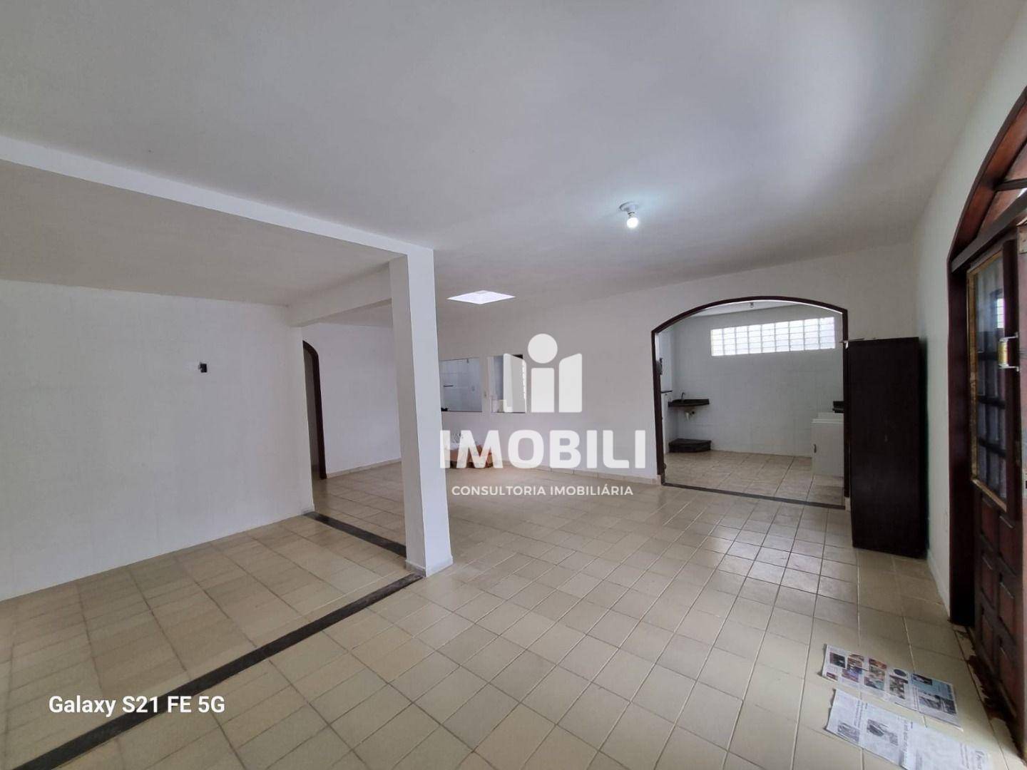 Casa à venda com 4 quartos, 406M2 - Foto 2