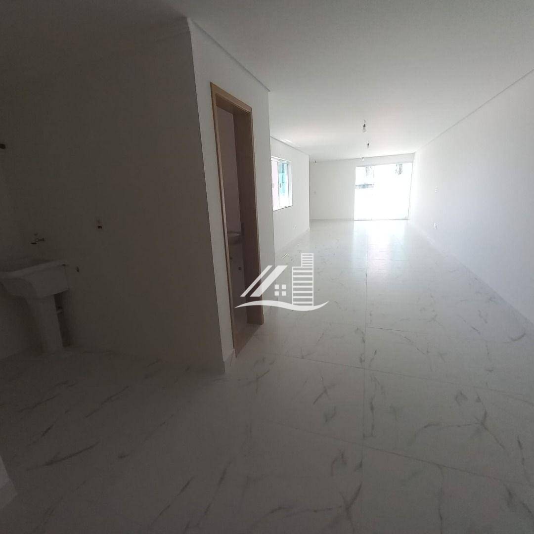 Cobertura à venda com 3 quartos, 168m² - Foto 4