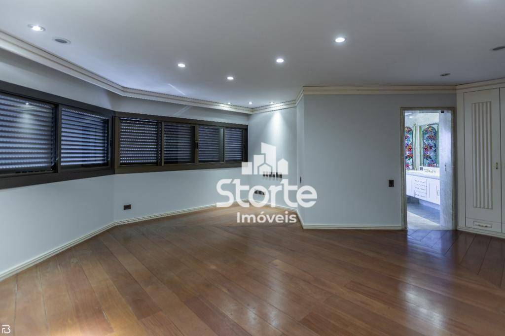 Cobertura à venda com 4 quartos, 614m² - Foto 13