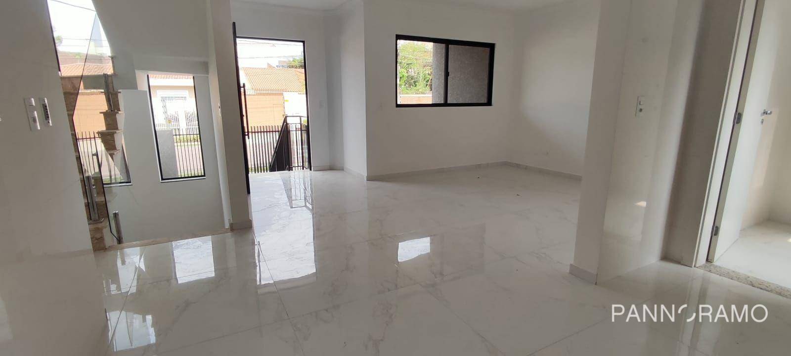 Casa para alugar com 3 quartos, 175m² - Foto 4