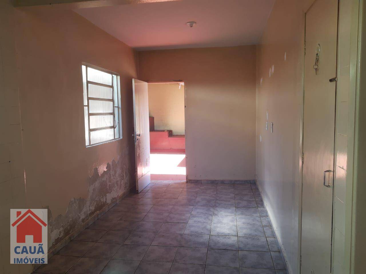 Casa à venda com 4 quartos, 150m² - Foto 17