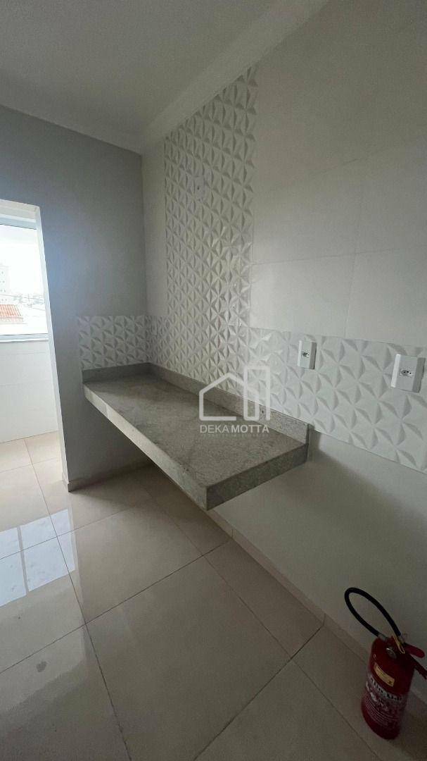 Apartamento à venda com 2 quartos, 9235m² - Foto 26