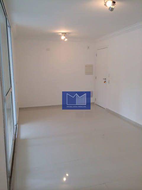 Apartamento para alugar com 2 quartos, 65m² - Foto 8