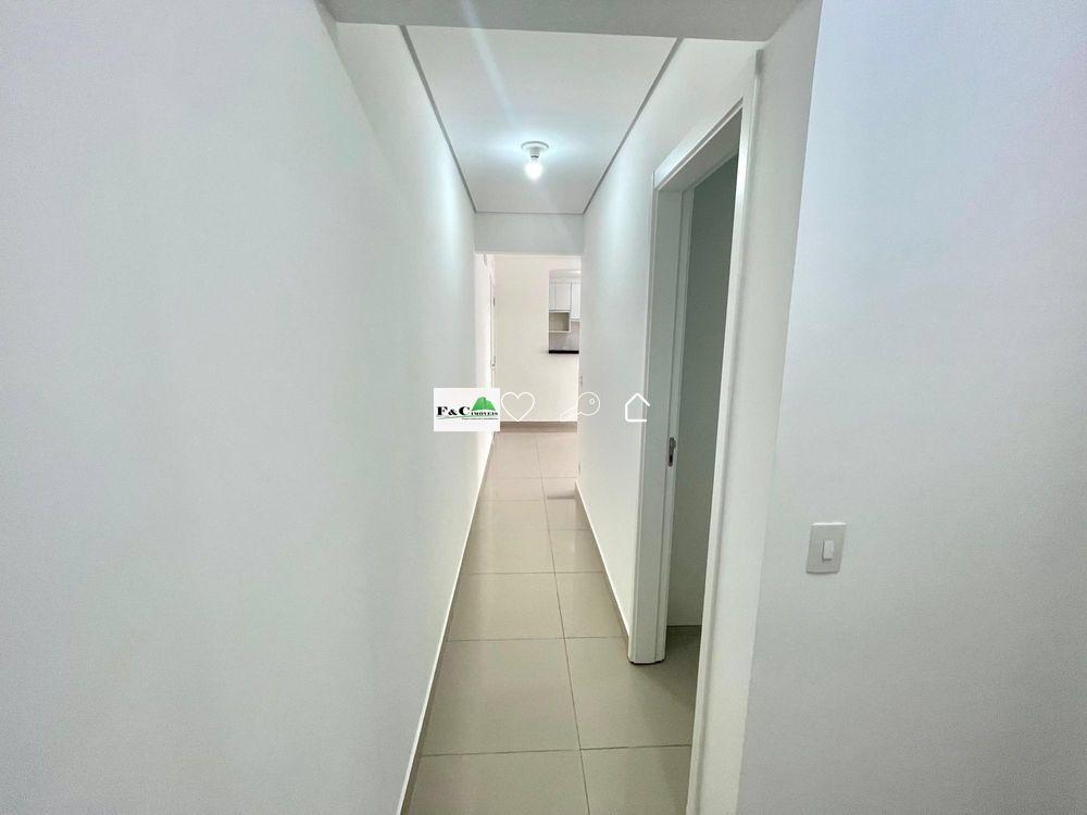 Apartamento para alugar com 2 quartos - Foto 8