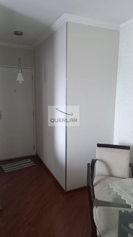 Apartamento à venda com 2 quartos, 50m² - Foto 14