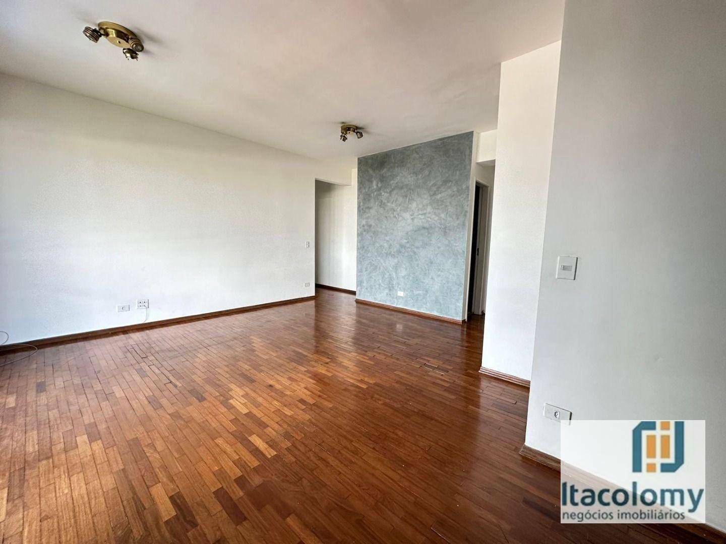 Apartamento à venda e aluguel com 2 quartos, 83m² - Foto 4