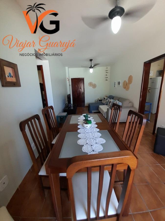 Apartamento à venda com 2 quartos, 80m² - Foto 4