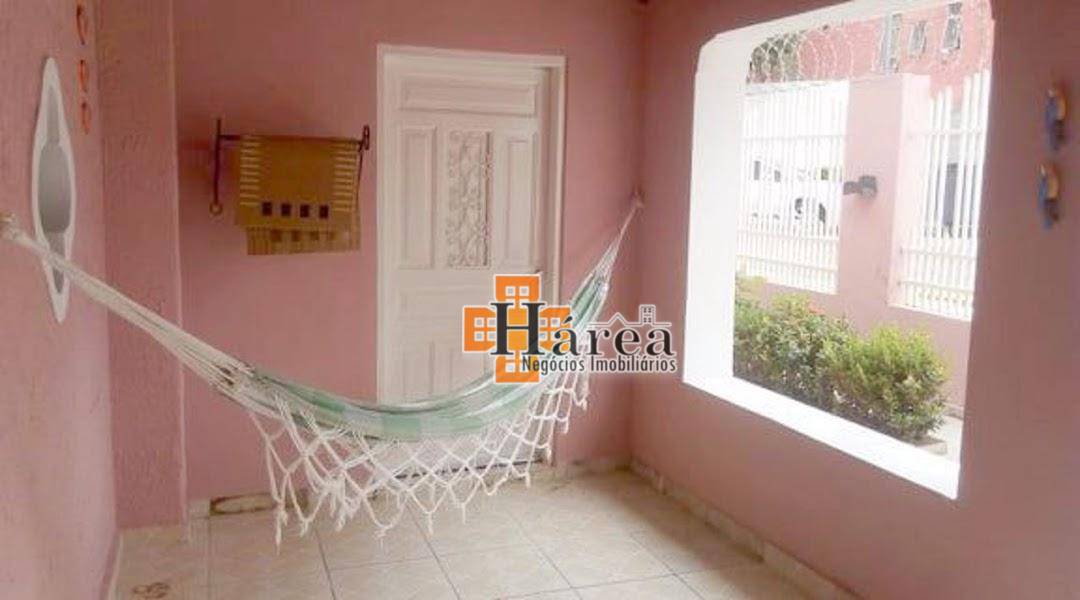 Casa à venda com 3 quartos, 179m² - Foto 8