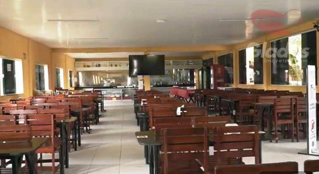 Pousada-Chalé, 38 quartos, 2731 m² - Foto 5