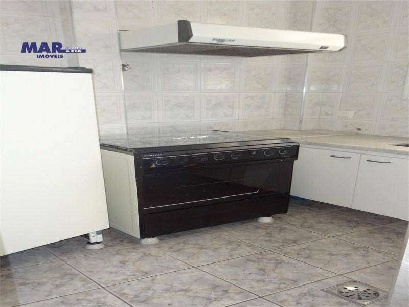 Apartamento à venda com 2 quartos, 70m² - Foto 6