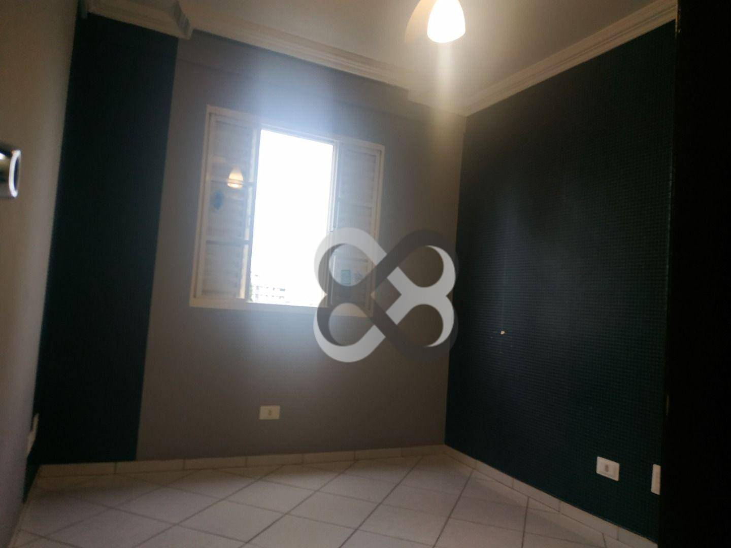 Apartamento à venda com 3 quartos, 65m² - Foto 11