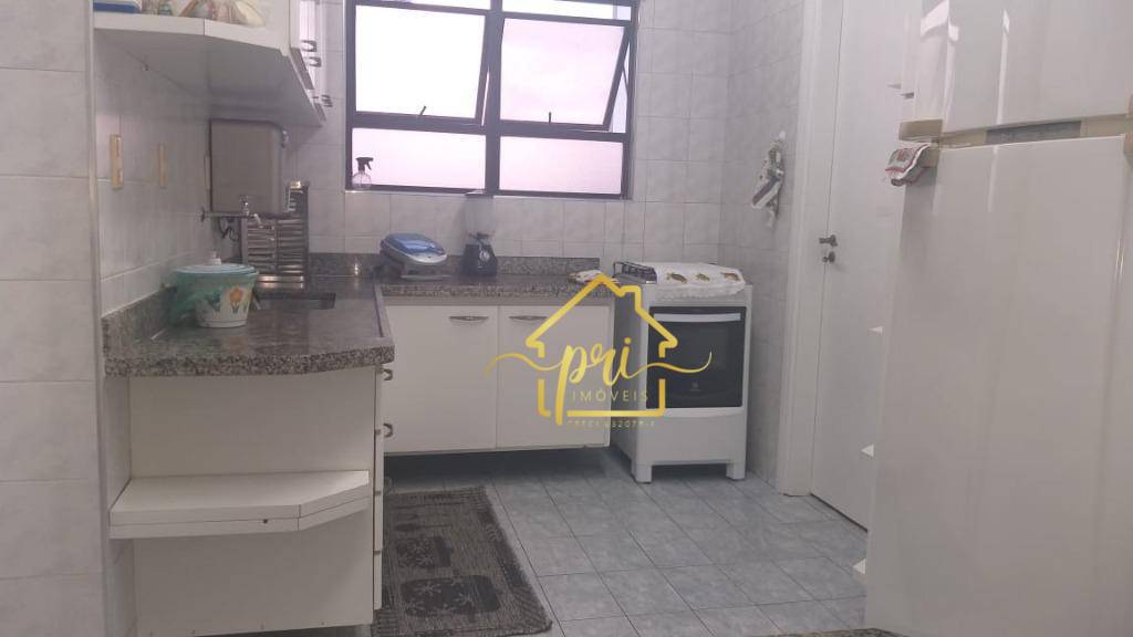 Apartamento à venda com 2 quartos, 134m² - Foto 14