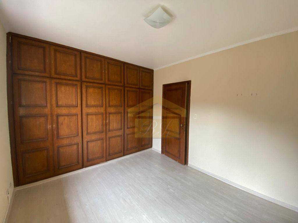 Sobrado à venda com 3 quartos, 150m² - Foto 9