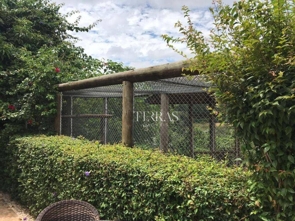 Loteamento e Condomínio, 880 m² - Foto 3