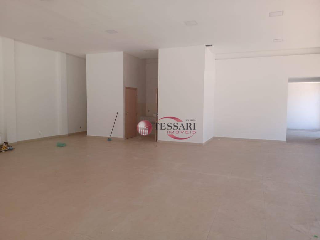 Loja-Salão para alugar, 158m² - Foto 13