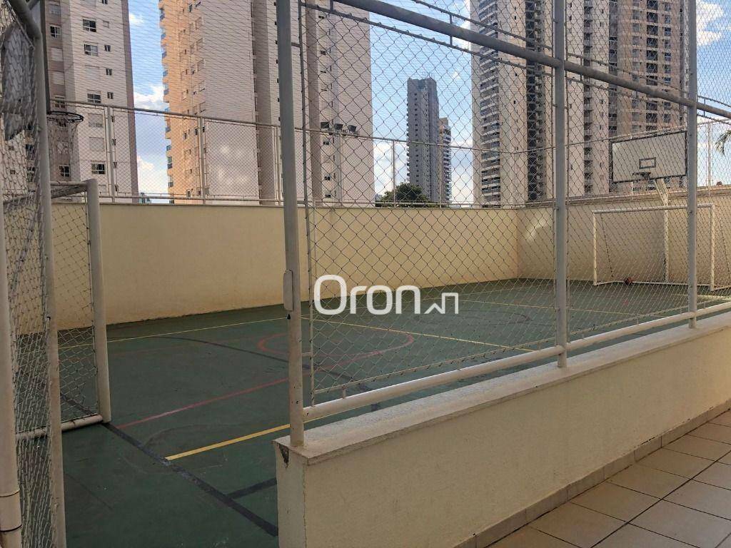 Apartamento à venda com 3 quartos, 73m² - Foto 19