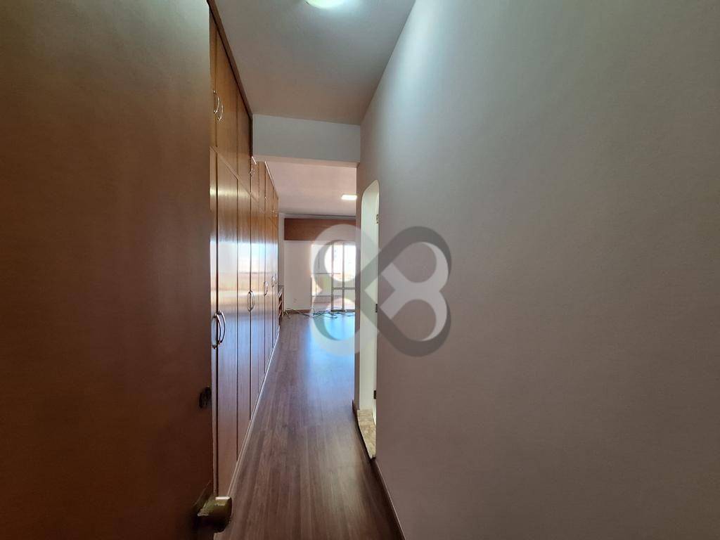 Apartamento, 6 quartos, 568 m² - Foto 33