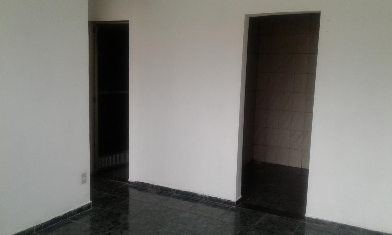 Apartamento à venda e aluguel com 3 quartos - Foto 2