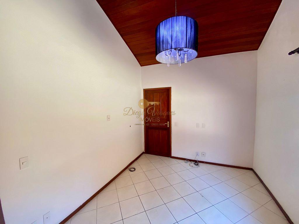 Casa de Condomínio à venda com 2 quartos, 50m² - Foto 4