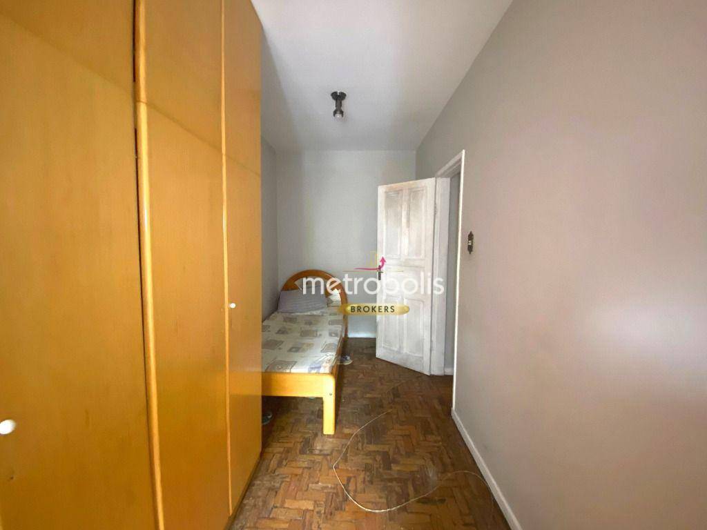 Sobrado à venda com 3 quartos, 140m² - Foto 15