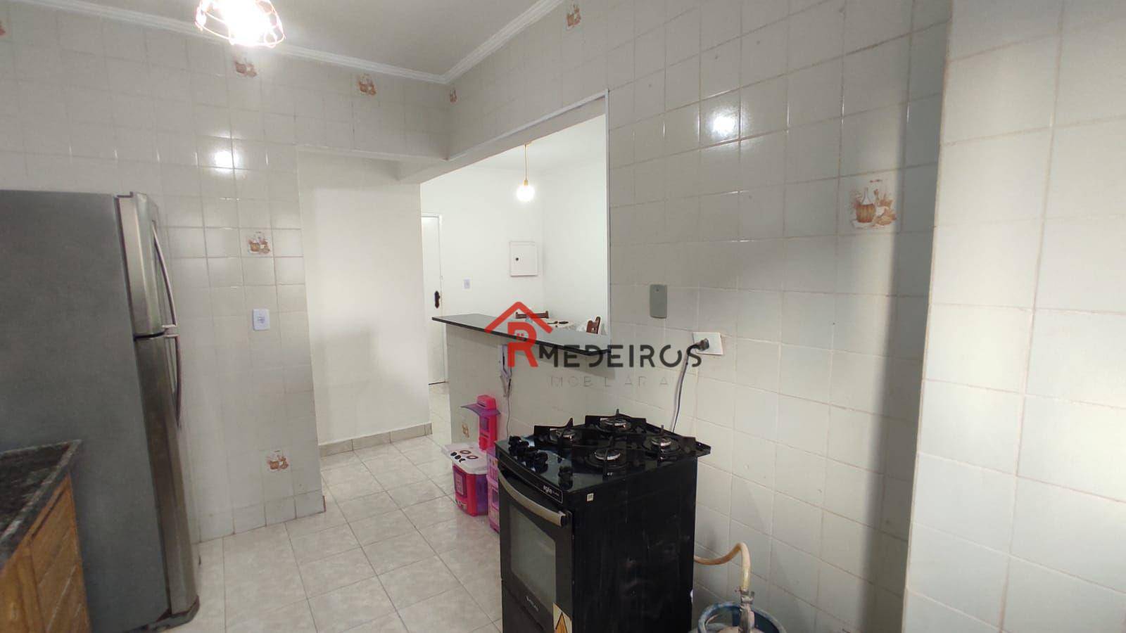 Apartamento à venda com 2 quartos, 83m² - Foto 12