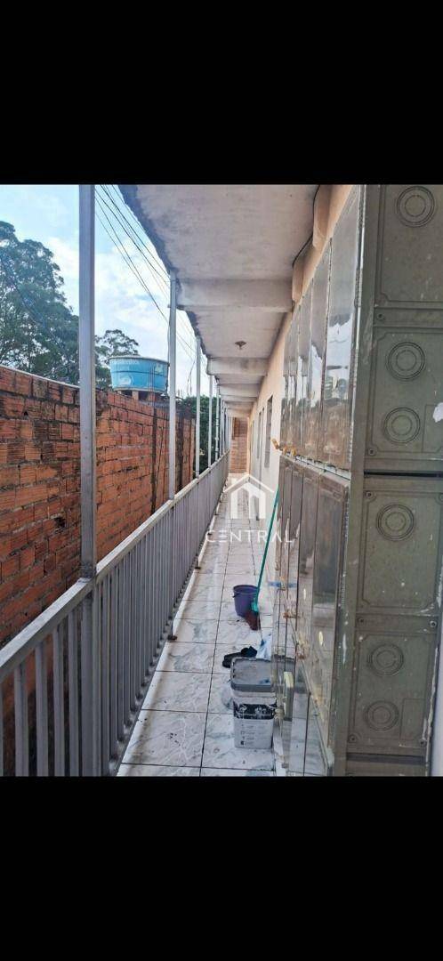 Sobrado à venda com 9 quartos, 160m² - Foto 15